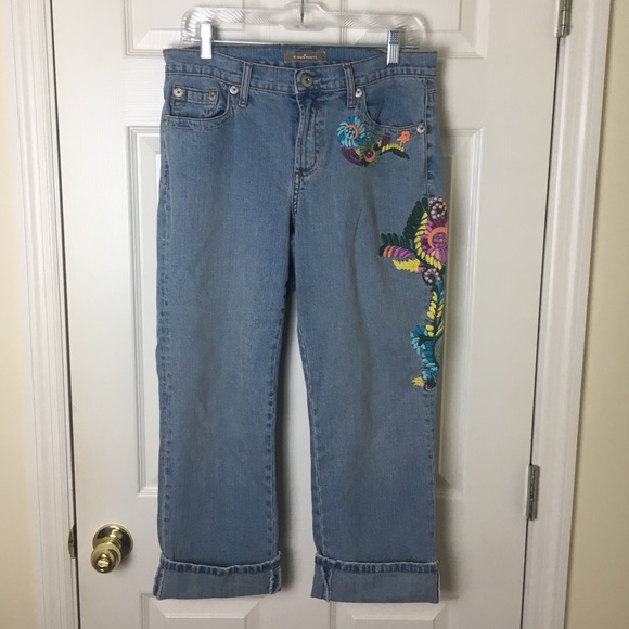 c cavaricci jeans